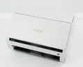 Epson WorkForce DS-530 Dokumentenscanner - Erst 65 Scans - USB 3.0 - Demoware