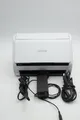 Epson WorkForce DS-530 Dokumentenscanner
