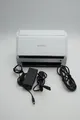 Epson WorkForce DS-530 Dokumentenscanner