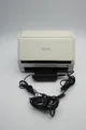 Epson WorkForce DS-530 Dokumentenscanner