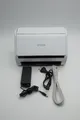 Epson WorkForce DS-530II Dokumentenscanner