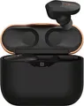 WF-1000X M3 schwarz In-Ear Kopfhörer