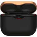Sony WF-1000XM3 In Ear Kopfhörer Bluetooth® Schwarz Noise Cancelling Headset, Lautstärkeregelung, Touch-Steuerung