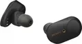 Sony WF-1000XM3 - WF1000XM3B.CE7 schwarz