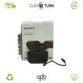 Sony WF-1000XM3 vollkommen kabellose Bluetooth Kopfhörer