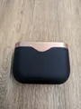Sony WF-1000XM3 vollständig drahtloser Bluetooth-Kopfhörer Ohrhörer