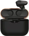 Sony WF-1000XM3 - Kopfhörer Drahtlos Batterie Bis 24h - Schwarz