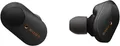 Sony WF-1000XM3 vollkommen kabellose Bluetooth Kopfhörer Earbuds ANC Smart Liste