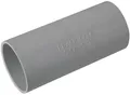 Fränkische SMSKu-E M32 Muffe 32 mm, (22250032)