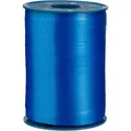 PRÄSENT Geschenkband America 10 mm x 250 m blau