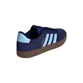 Adidas Sneaker VL Court 3.0 Low-Sneaker