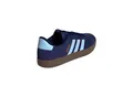 Adidas Sneaker VL Court 3.0 Low-Sneaker
