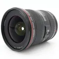 Canon EF 17-40mm F/4 L USM Gebrauchtware | Sehr leichte Gebrauchsspuren | 12 Monate Garantie