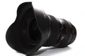 Canon EF 17-40mm f/4 L USM Weitwinkel Objektiv für Canon EOS Digitalkameras