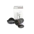 Canon EF 4,0/17-40 L USM + TOP (274327)