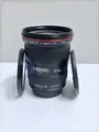 Canon EF 17-40 mm f/4 L USM Weitwinkel Objektiv für Canon EOS