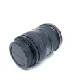 Canon 17-40mm 1:4,0 L USM [für Canon EF] schwarz