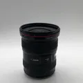 Canon EF 17-40 mm F/4.0 L USM Objektiv
