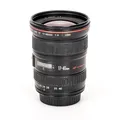 Canon EF 17-40 mm/4 L USM Objektiv