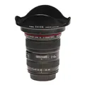 Canon EF 17-40 mm/4 L USM Objektiv