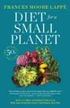 Frances Moore Lappé Diet for a Small Planet (Taschenbuch) (US IMPORT)