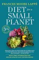 Diet for a Small Planet (Revised and Updated): The ... | Buch | Zustand sehr gut