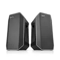 Fender x Teufel ROCKSTER AIR 2 Stereo-Set 107002722