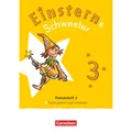 Cornelsen Einst.Sch.:Sp+L'22 3 TH3 L (Deutsch, Jutta Maurach, Roland Bauer, 2023) (40674297)