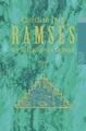 Ramses, Bd. 3 Die Schlacht von Kadesch