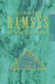 Ramses, Bd. 3 Die Schlacht von Kadesch Dt. von Annette Lallemand / Rororo ; 2247