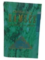 Ramses Die Schlacht von Kadesch Band 3 Christian Jacq Roman Taschenbuch