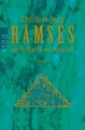 Ramses: Die Schlacht von Kadesch Christian Jacq