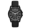Emporio Armani Chronograph Emporio Armani Exchange Chronograph AX1326