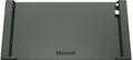 Microsoft Docking Station für Surface 3