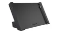 Microsoft Surface 3 Docking Station (NICHT PRO!)