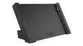 Microsoft Dockingstation für Surface 3 #1907073