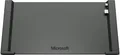 Microsoft Surface 3 Docking Station (NICHT FÜR PRO) (GJ3-00002) (NEU/OVP)