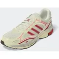 adidas Sportswear SPIRITAIN 2000 Sneaker inspiriert vom Design des adistar control weiß 38 2/3 EU