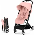 Cybex Orfeo (0 Monate - 4 Jahre) (525000349)