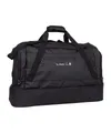 Cawila Trainingshilfe Cawila GEAR Sporttasche mit Schuhfach
