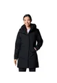 Damen Doppeljacke PULASKI II INTERCHANGE JACKET S