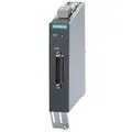 Siemens Dig.Industr. SINAMICS S120 Sensor Modul CABINET SMC20 6SL3055-0AA00-5BA3