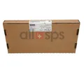 SINAMICS SENSOR MODULE SMC30 - 6SL3055-0AA00-5CA2 (NS)
