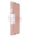 Siemens 6SL3055-0AA00-5BA3 / 6SL3 055-0AA00-5BA3 Steuergerät / Control Unit