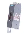 Siemens 6SL3055-0AA00-5BA3 / 6SL3 055-0AA00-5BA3 S120 Sensor Module SMC20 Baugru