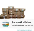 Neu IN Verpackt Kiste SIEMENS Sinamics S120 Sensor Modul, 6SL3055-0AA00-5BA3