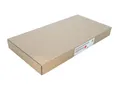 SIEMENS 6SL3 055-0AA00-5BA3 -MFS- ; SINAMICS S120 Sensor Module SMC20