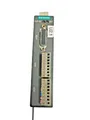 Siemens Sinamics S120 / 6SL3055-0AA00-5BA3 / Sensormodul SMC20