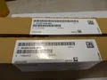 SIEMENS SINAMICS Sensor Module SMC20 6SL3055-0AA00-5BA3