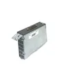 Siemens Sinamics Sensor Module SMC20 6SL3055-0AA00-5BA3 Version:E